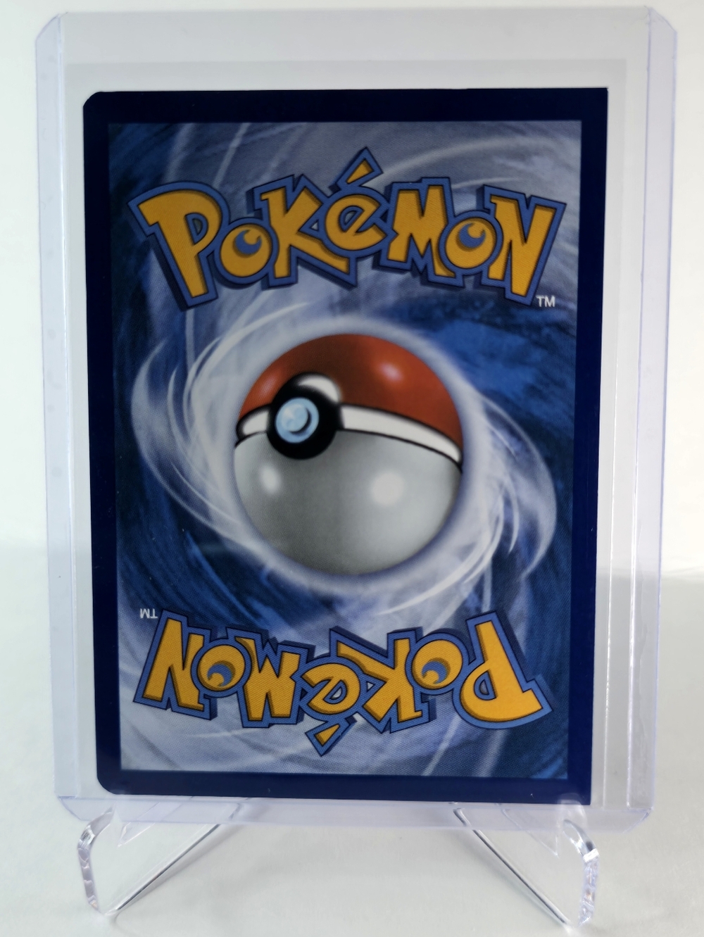 Pokémon TCG - Victini (Black Bolt Stamped) - Black Bolt - Rare - 012/086 - Picture 2 of 2